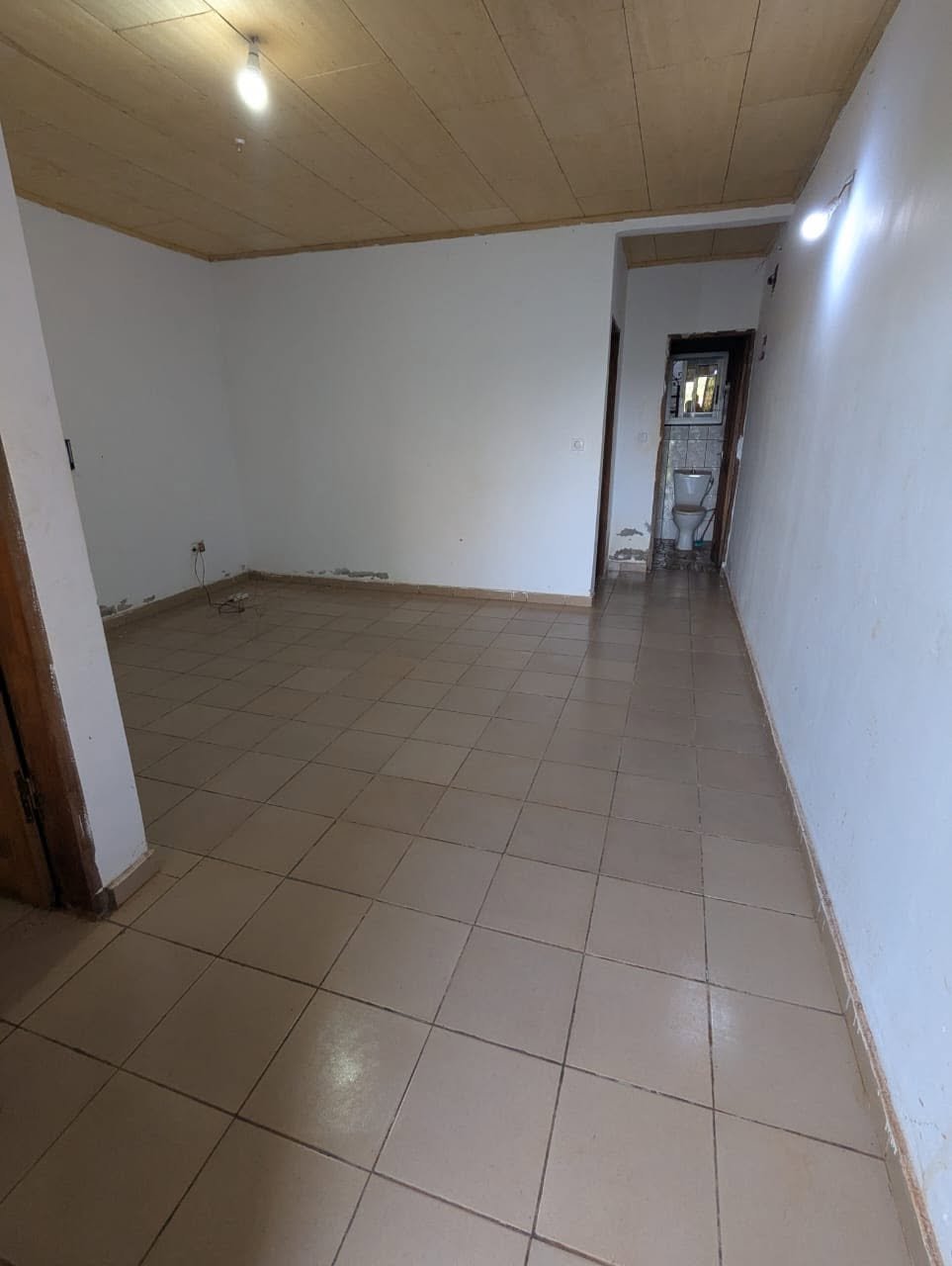 STUDIO VIP À 35milles — photo 2