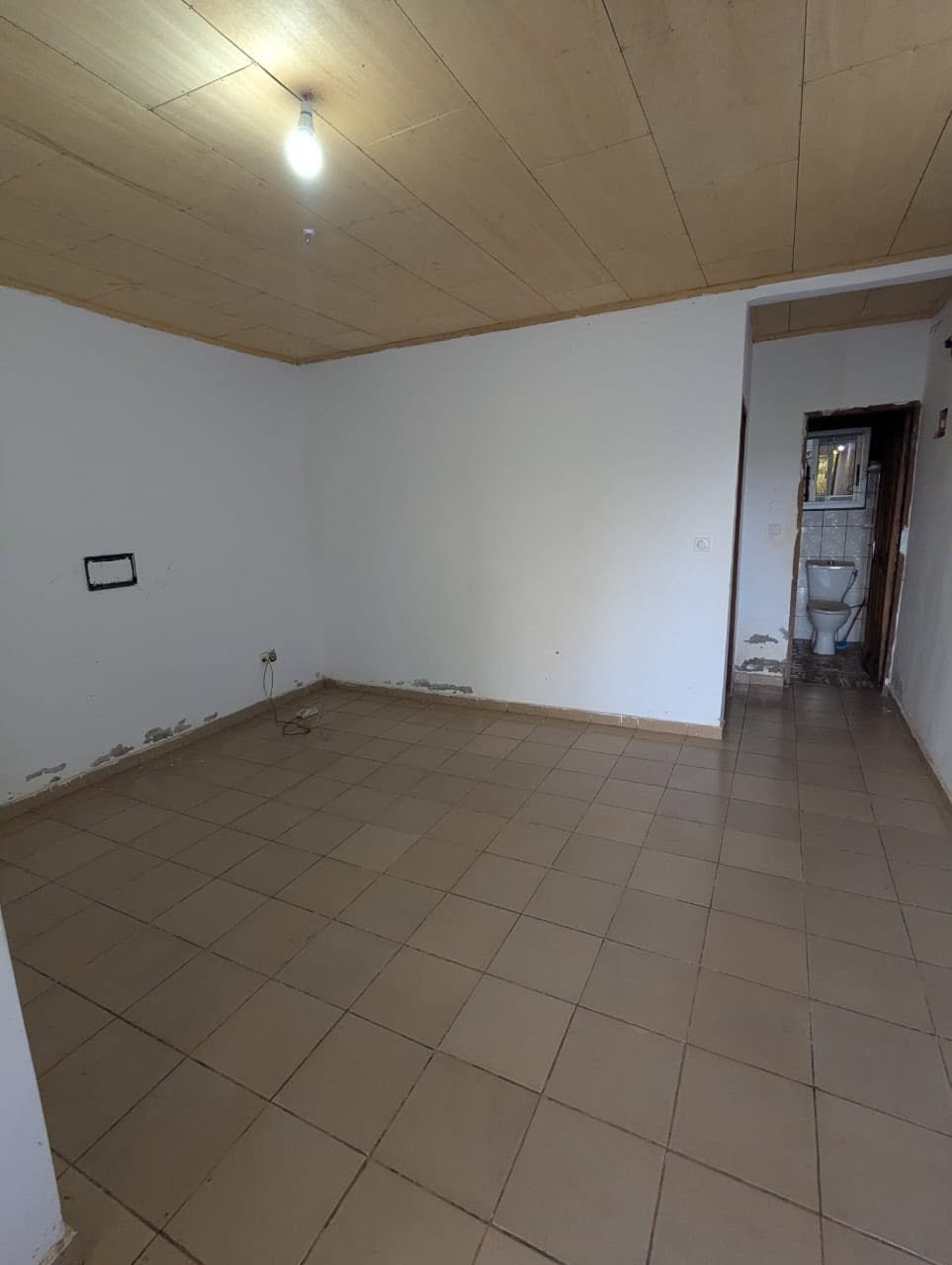 STUDIO VIP À 35milles — photo 3