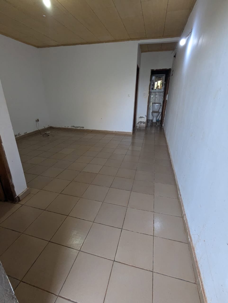 STUDIO VIP À 35milles — photo 4