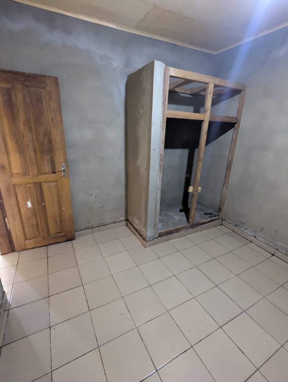 STUDIO VIP À 35milles — photo 5