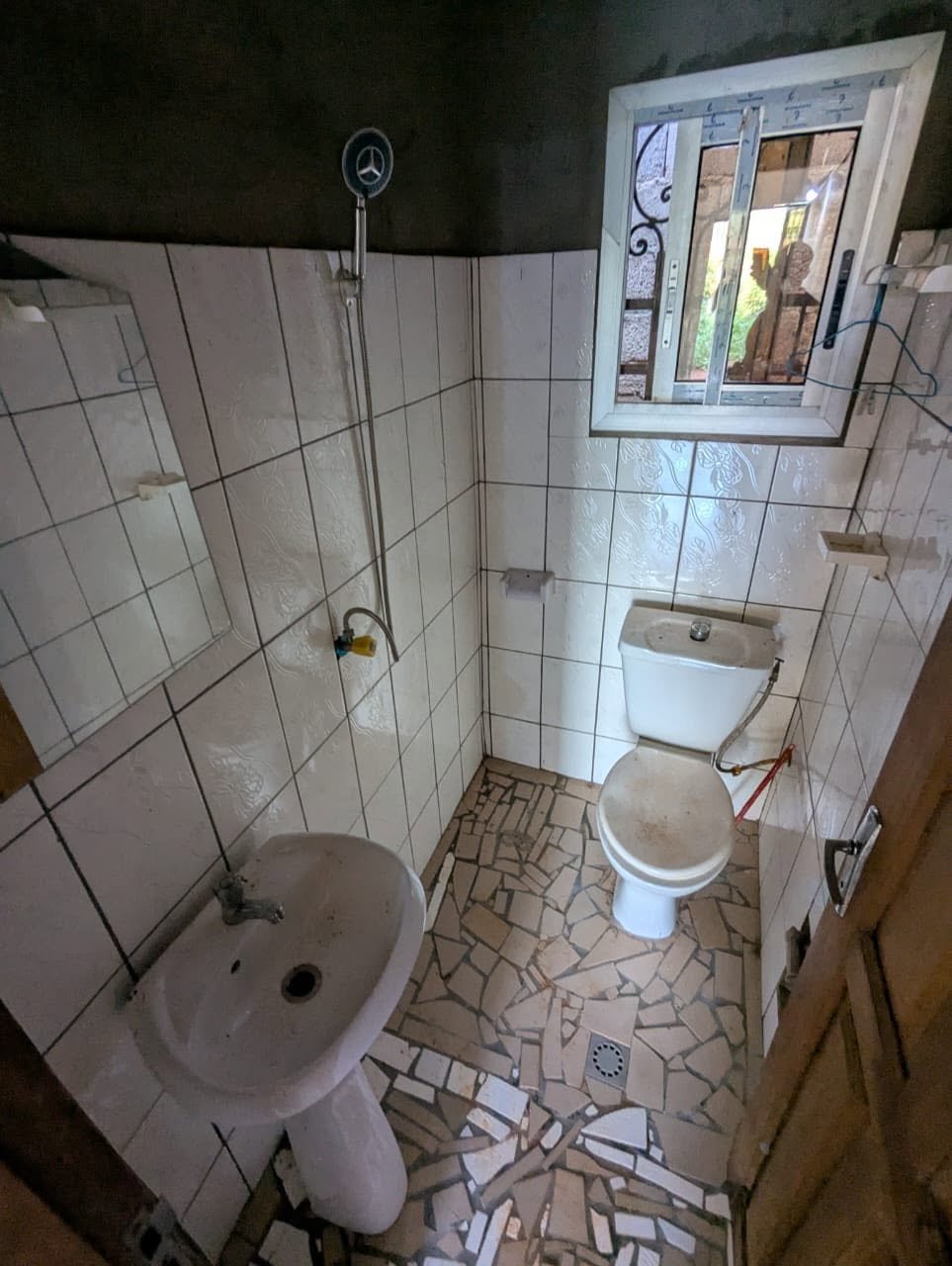 STUDIO VIP À 35milles — photo 6