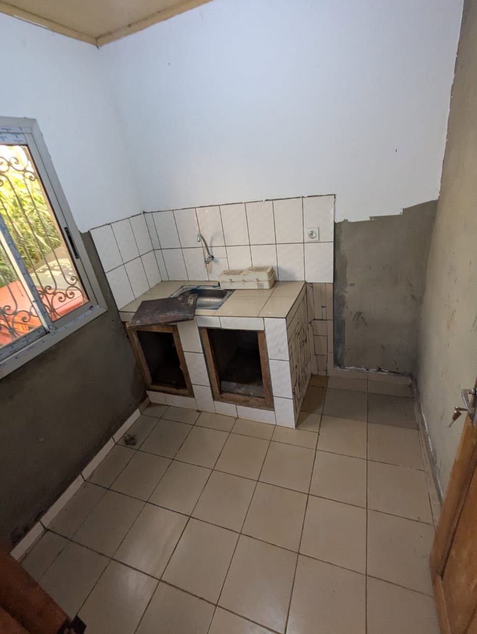 STUDIO VIP À 35milles — photo 7