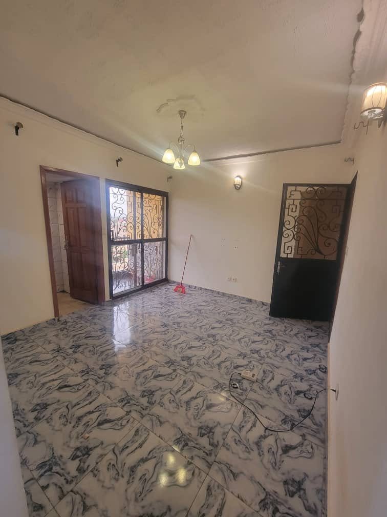 STUDIO À 60milles — photo 2