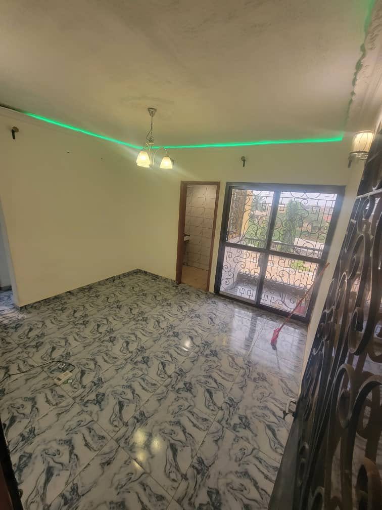 STUDIO À 60milles — photo 4