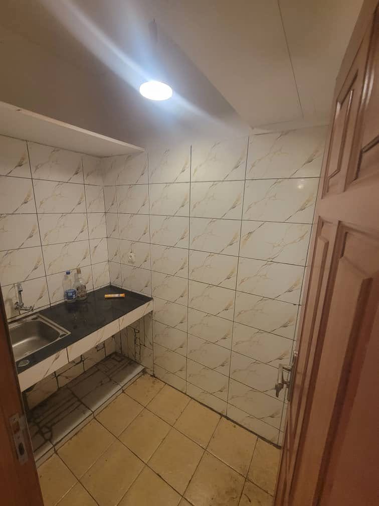 STUDIO À 60milles — photo 7