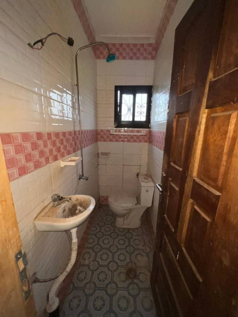 APPARTEMENT À 85milles — photo 7