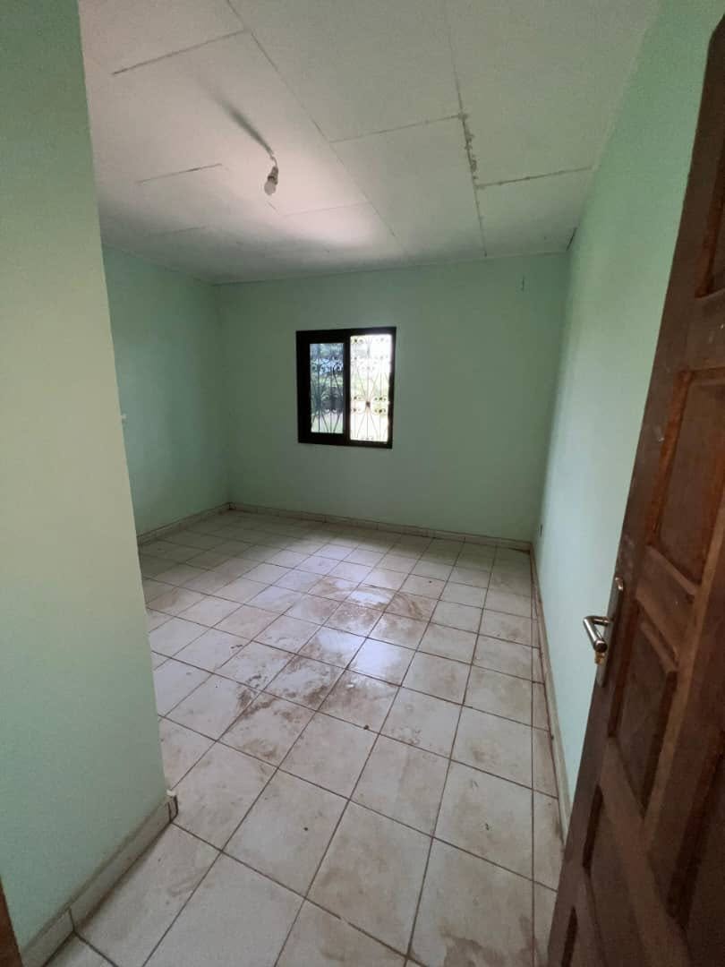APPARTEMENT À 85milles — photo 8