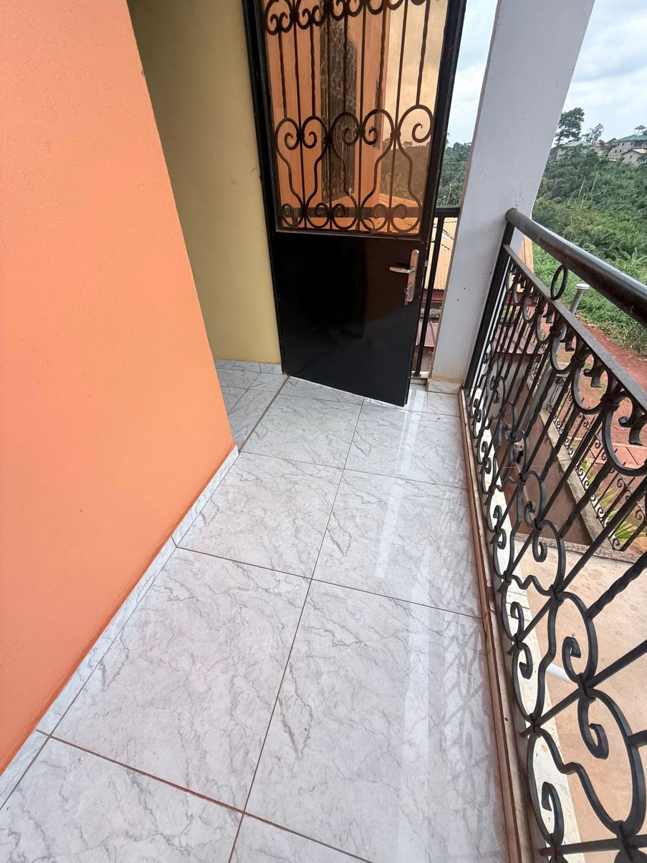 SERIE D APPARTEMENT VIP A LOUER