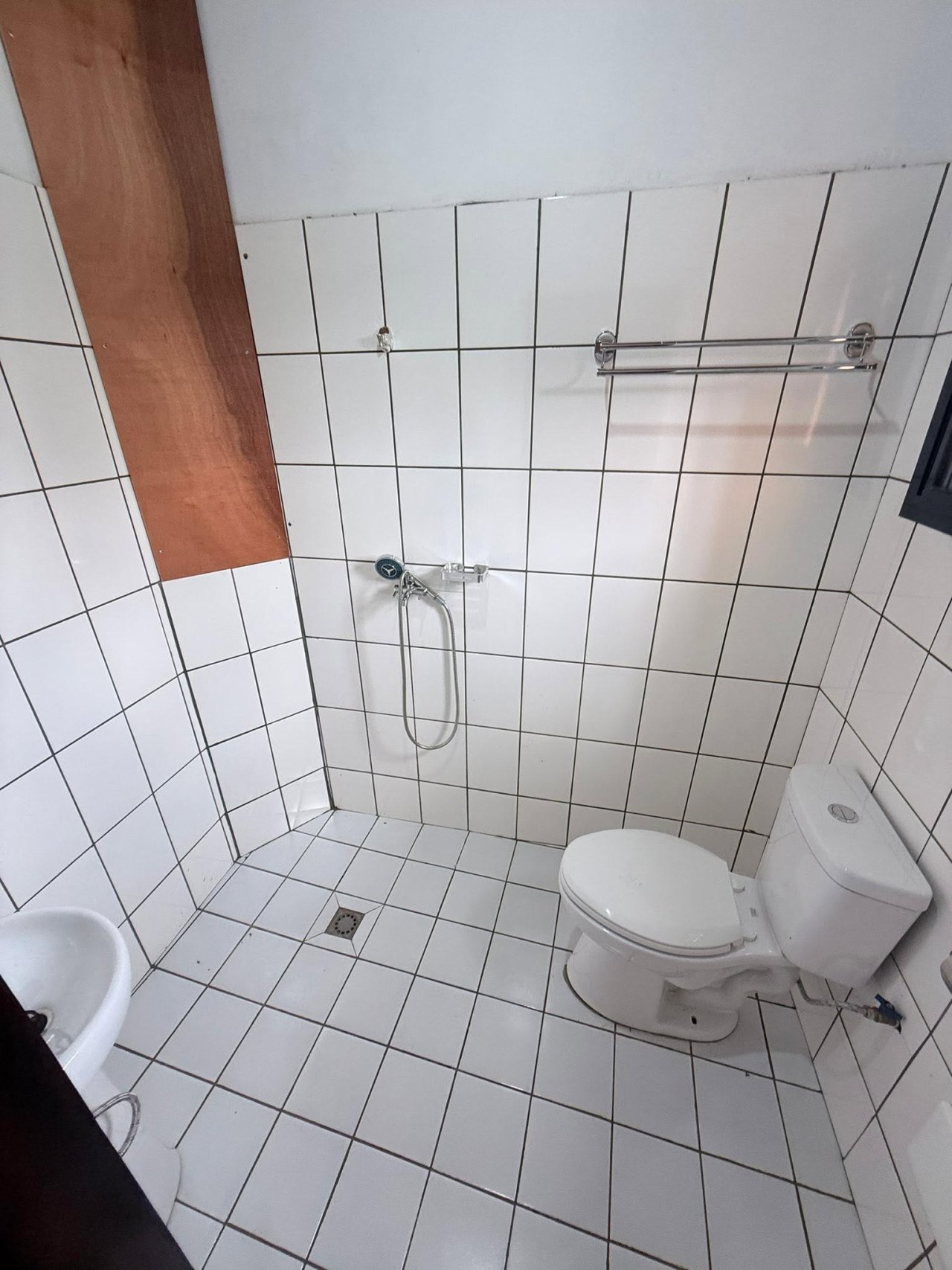 SERIE D APPARTEMENT VIP A LOUER — photo 5