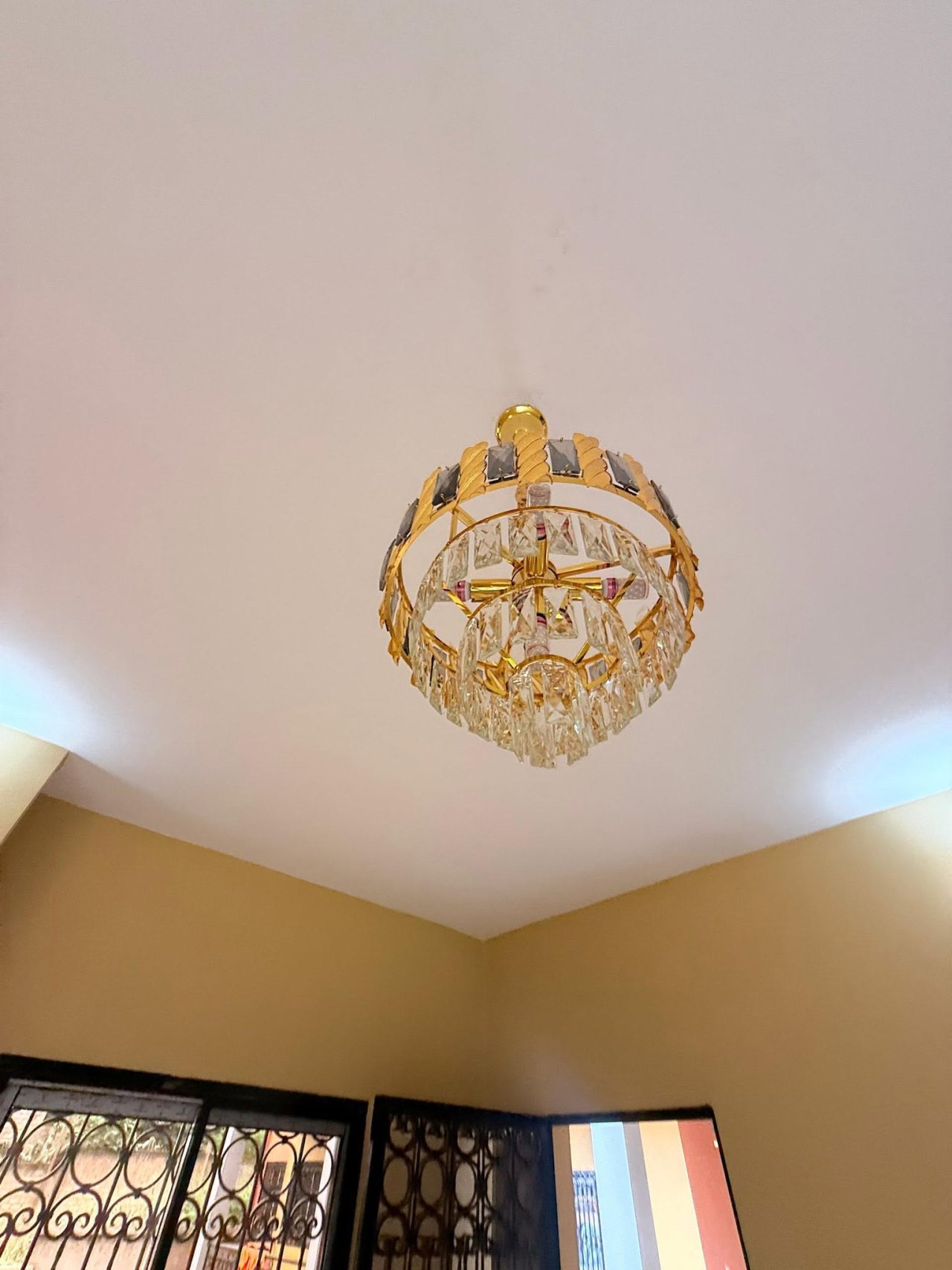 SERIE D APPARTEMENT VIP A LOUER — photo 6