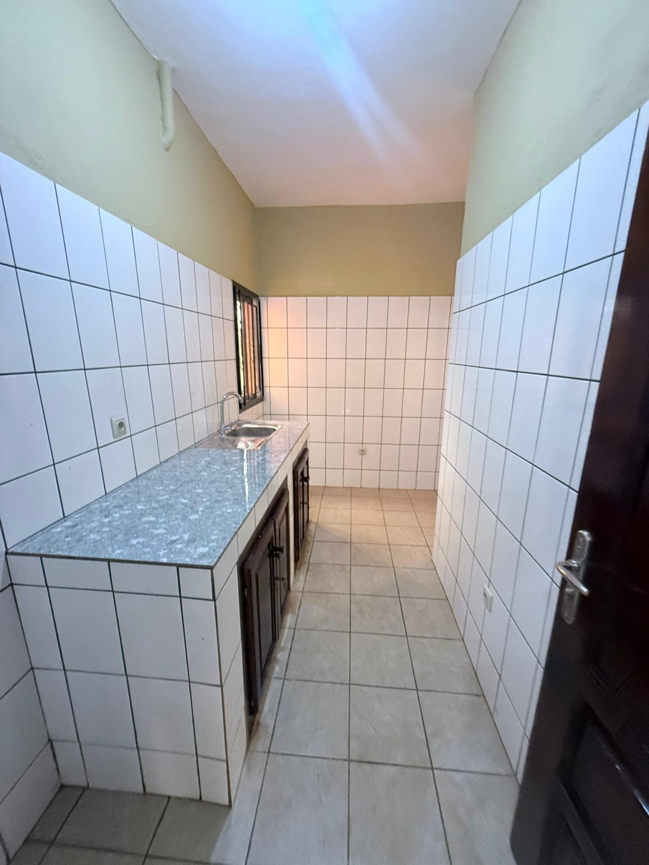 SERIE D APPARTEMENT VIP A LOUER — photo 7