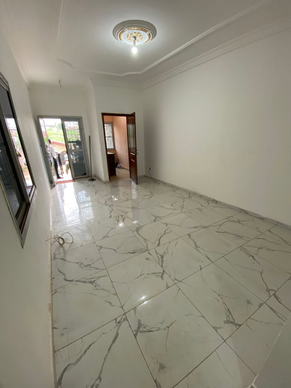 STUDIO À 75milles — photo 2