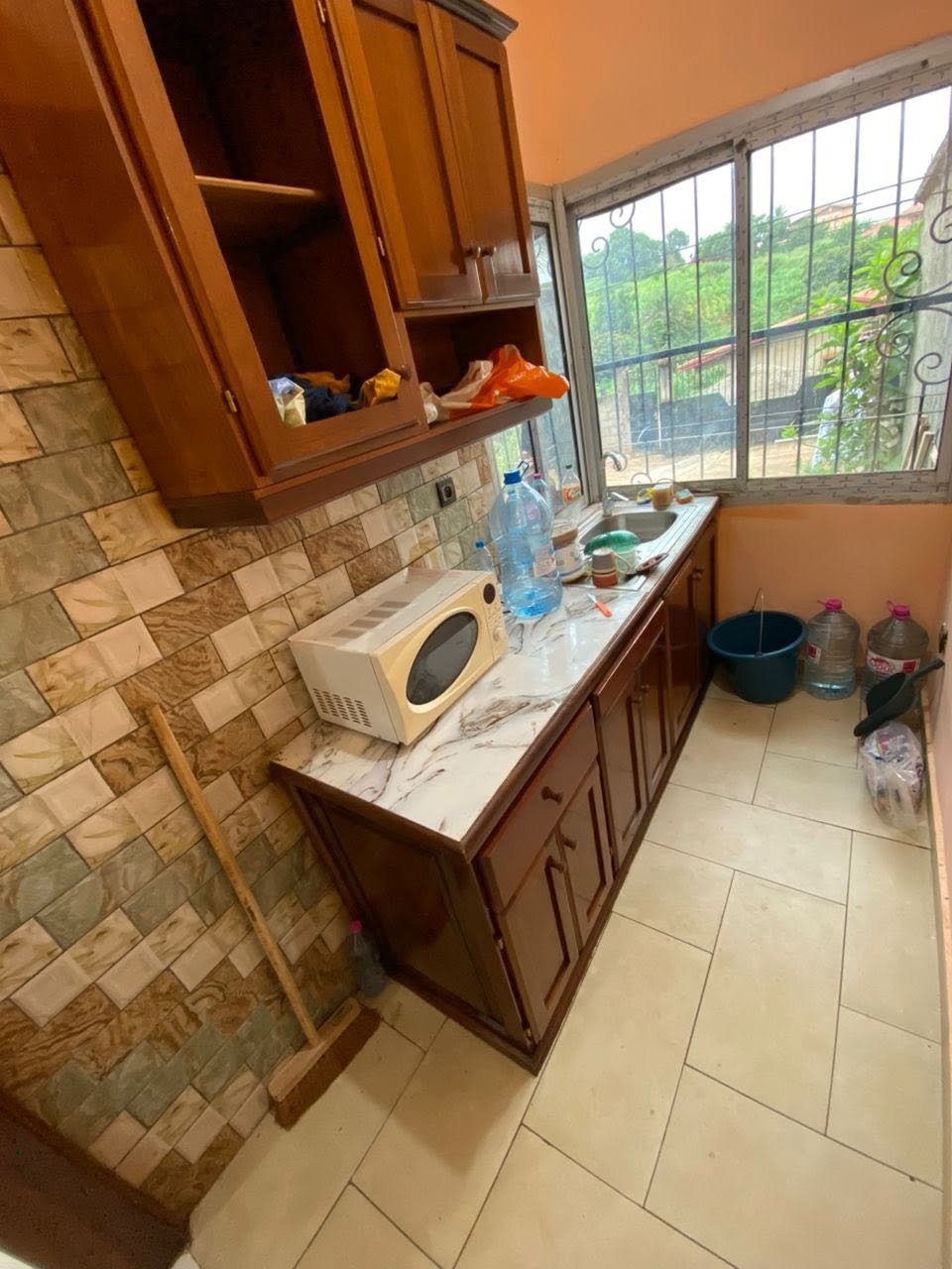 STUDIO À 75milles — photo 4