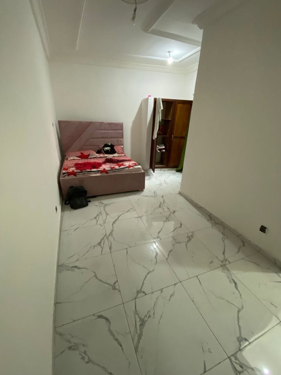 STUDIO À 75milles — photo 6