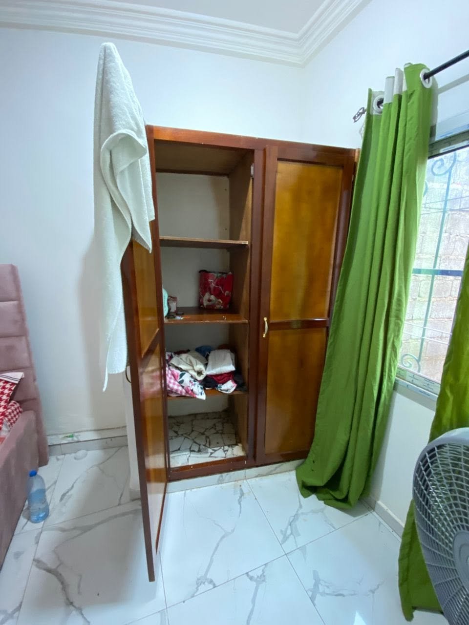 STUDIO À 75milles — photo 7
