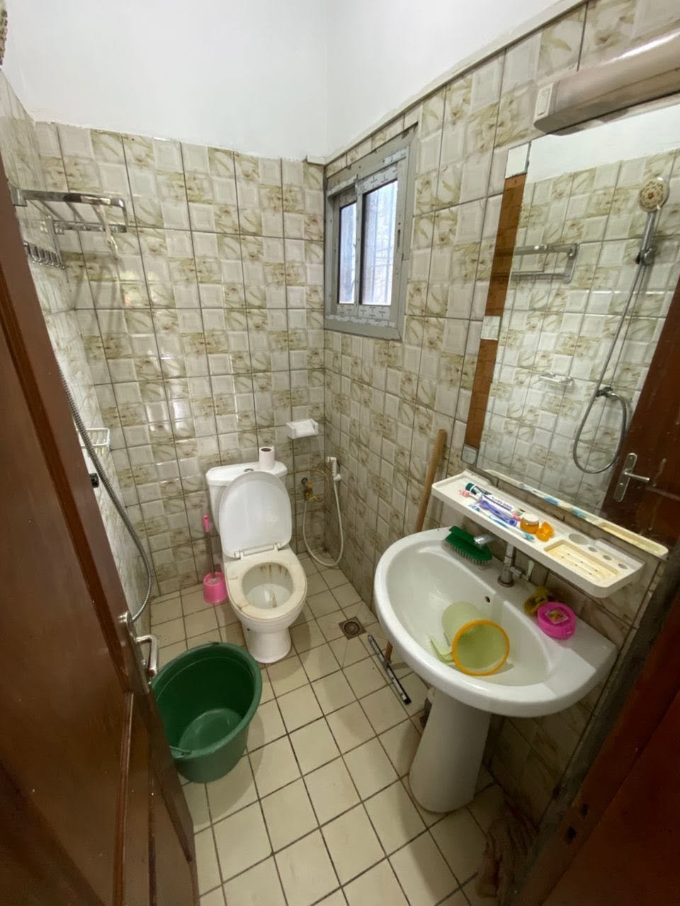 STUDIO À 75milles — photo 8