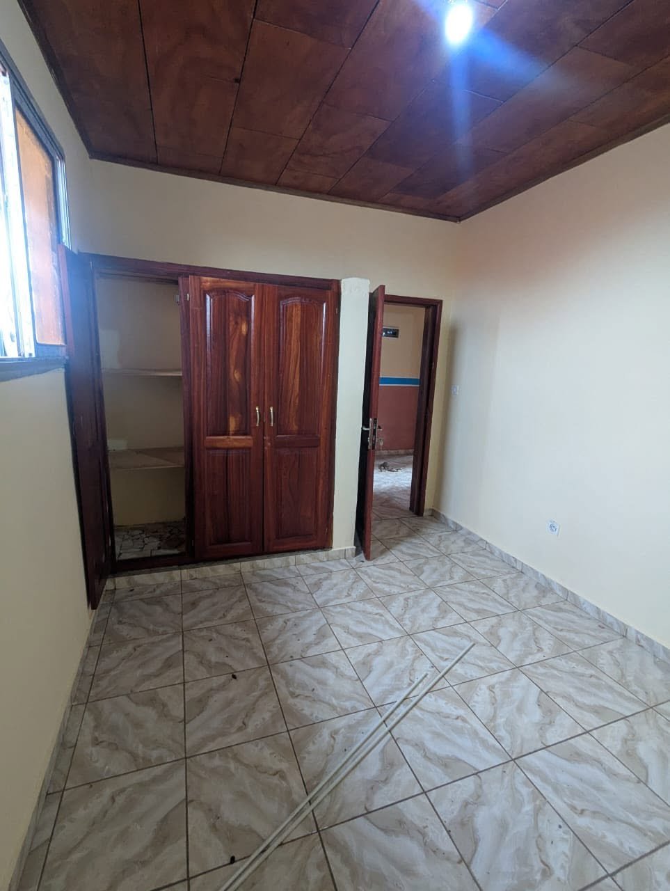 APPARTEMENT À 80milles 7mois — photo 9