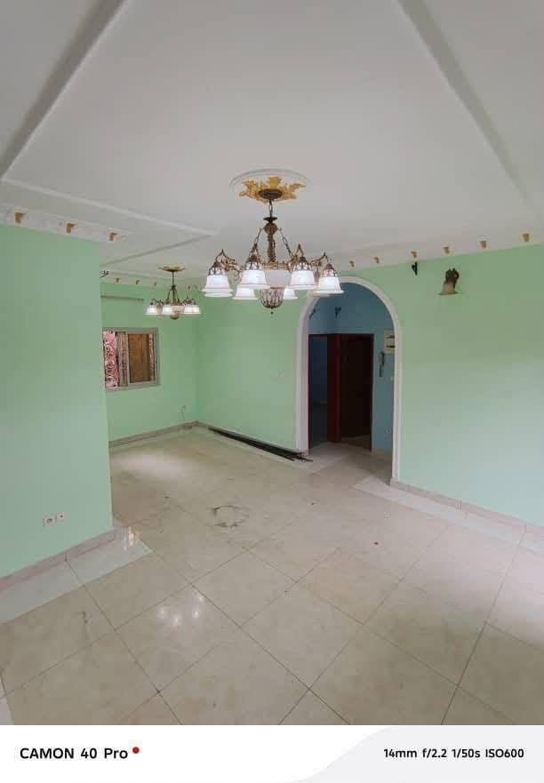 APPARTEMENT CLIMATISÉ À 110milles — photo 2
