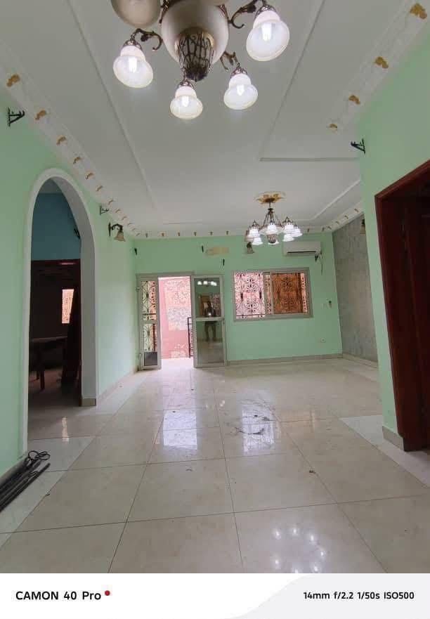 APPARTEMENT CLIMATISÉ À 110milles — photo 3