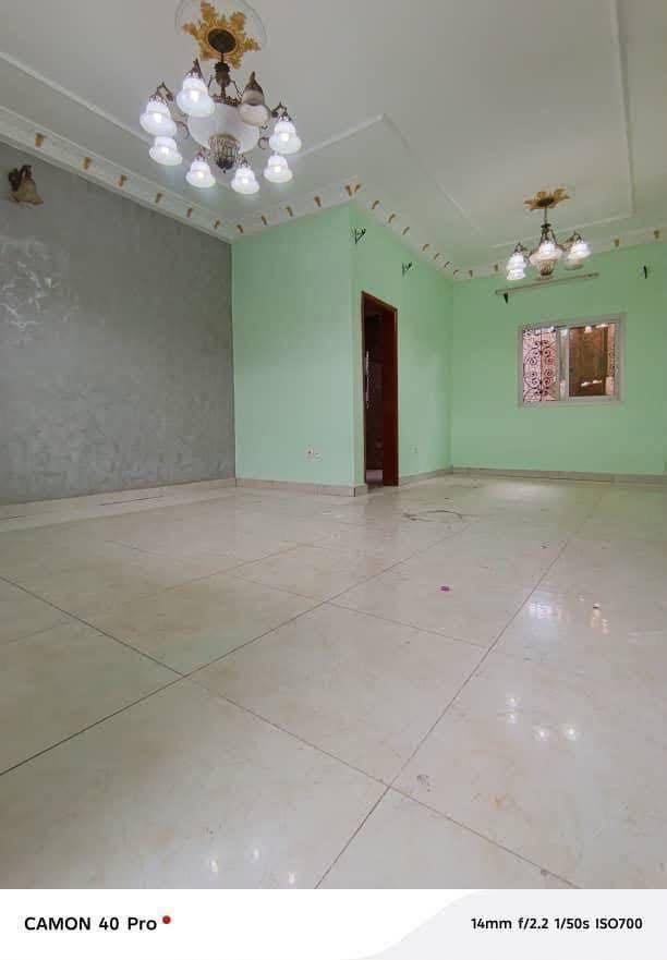 APPARTEMENT CLIMATISÉ À 110milles — photo 4