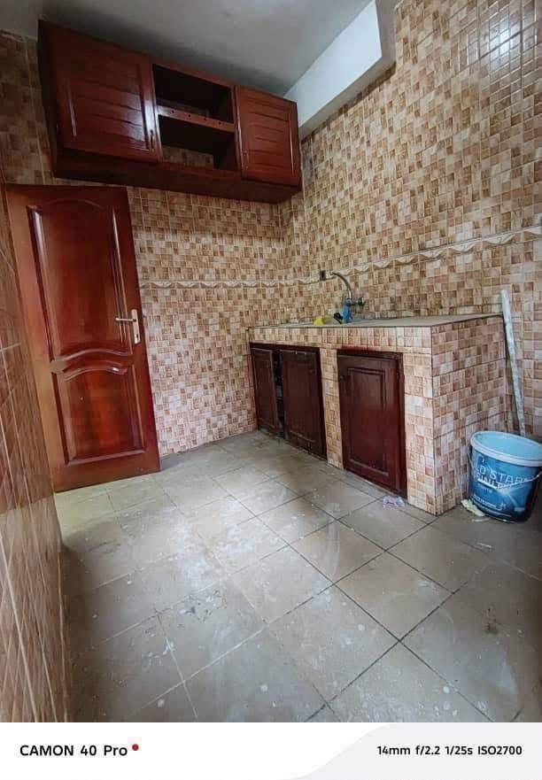 APPARTEMENT CLIMATISÉ À 110milles — photo 5