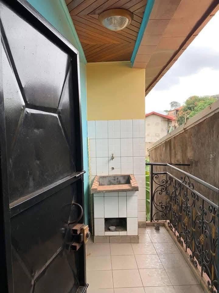 APPARTEMENT CLIMATISÉ À 110milles — photo 6