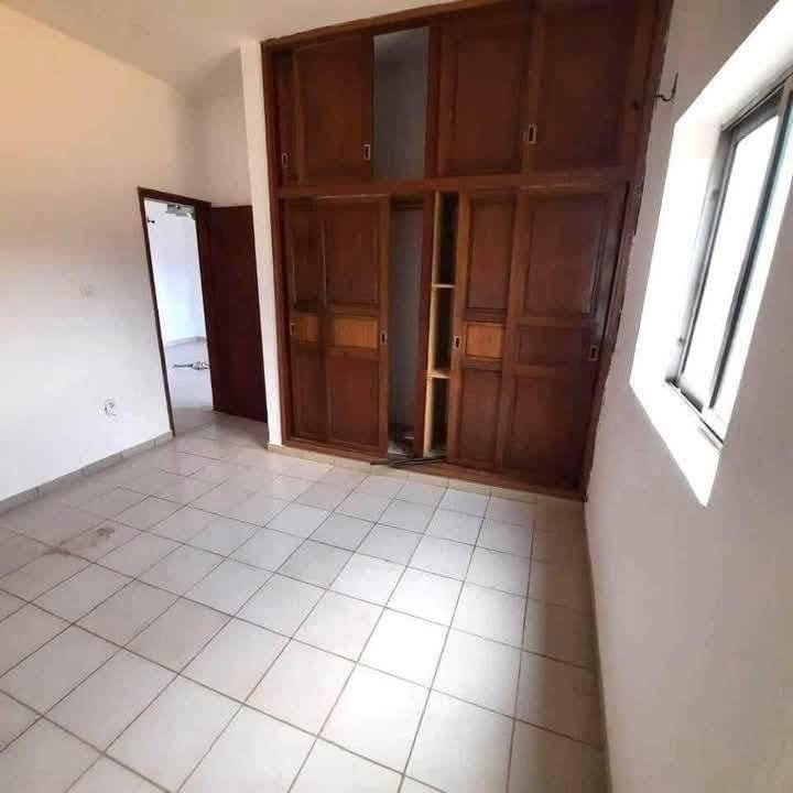 APPARTEMENT CLIMATISÉ À 110milles — photo 7