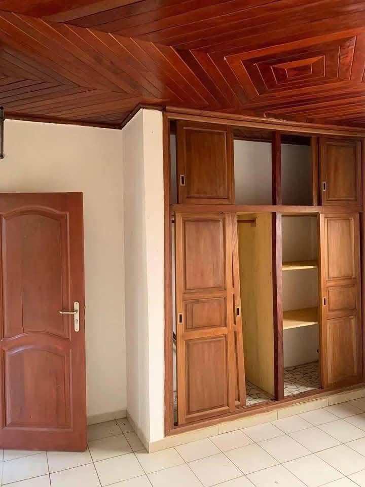 APPARTEMENT CLIMATISÉ À 110milles — photo 8