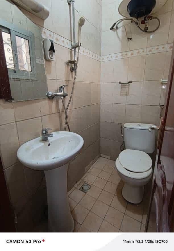 APPARTEMENT CLIMATISÉ À 110milles — photo 9