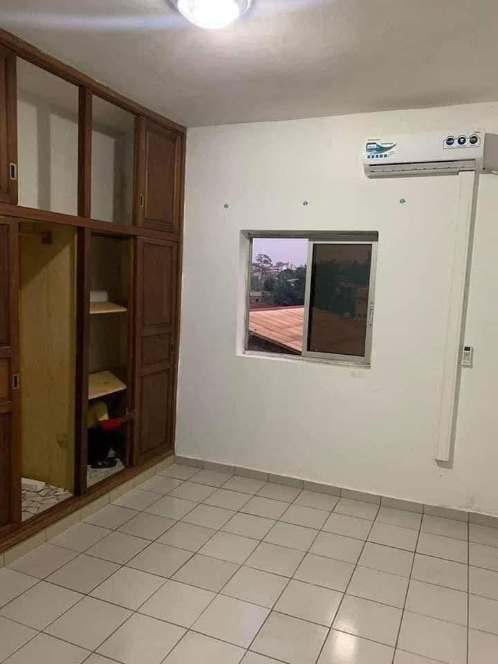 APPARTEMENT CLIMATISÉ À 110milles — photo 10