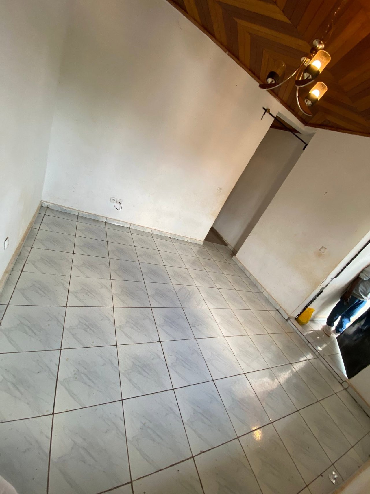 APPARTEMENT À 70milles — photo 2