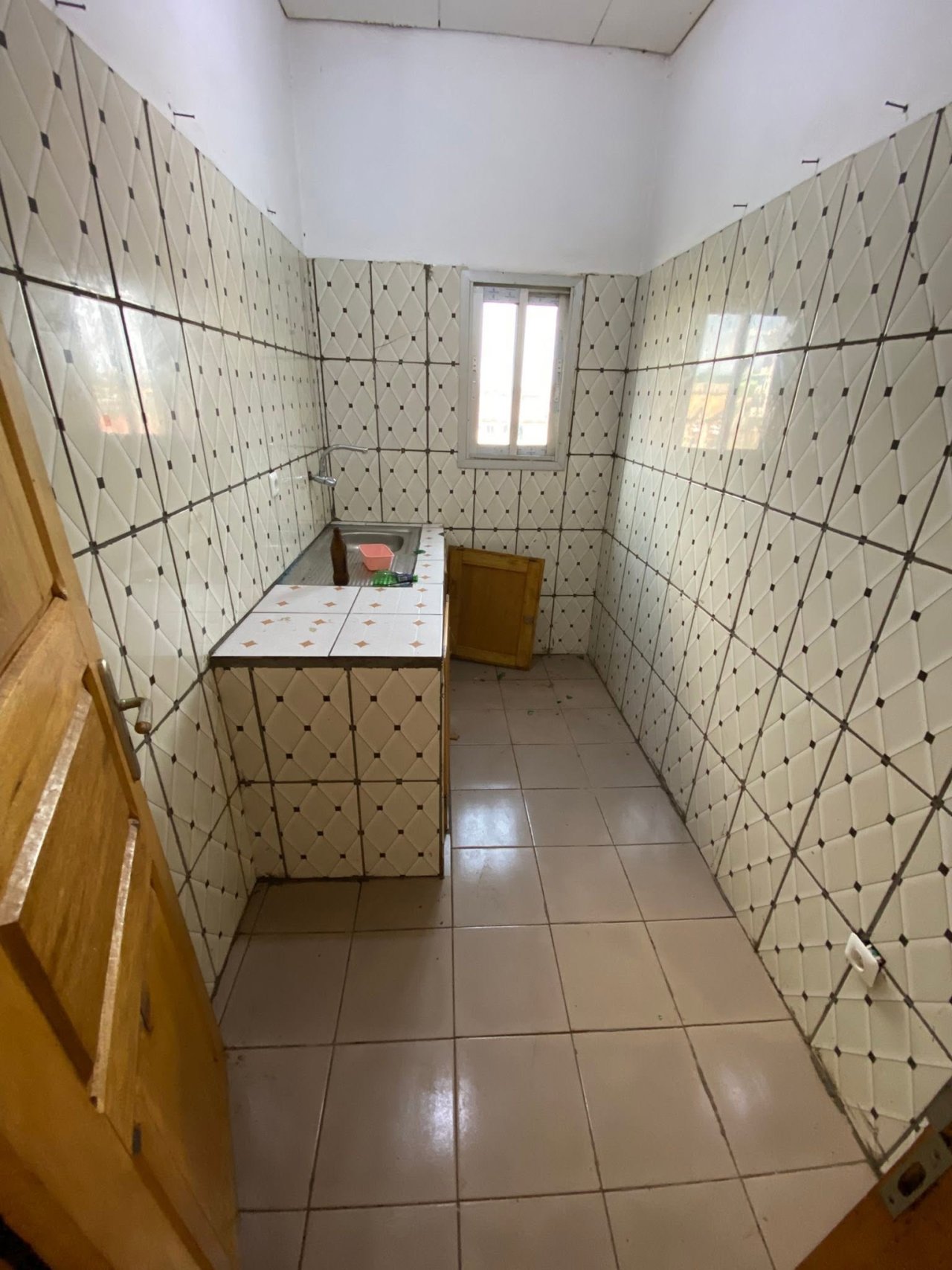 APPARTEMENT À 70milles — photo 3