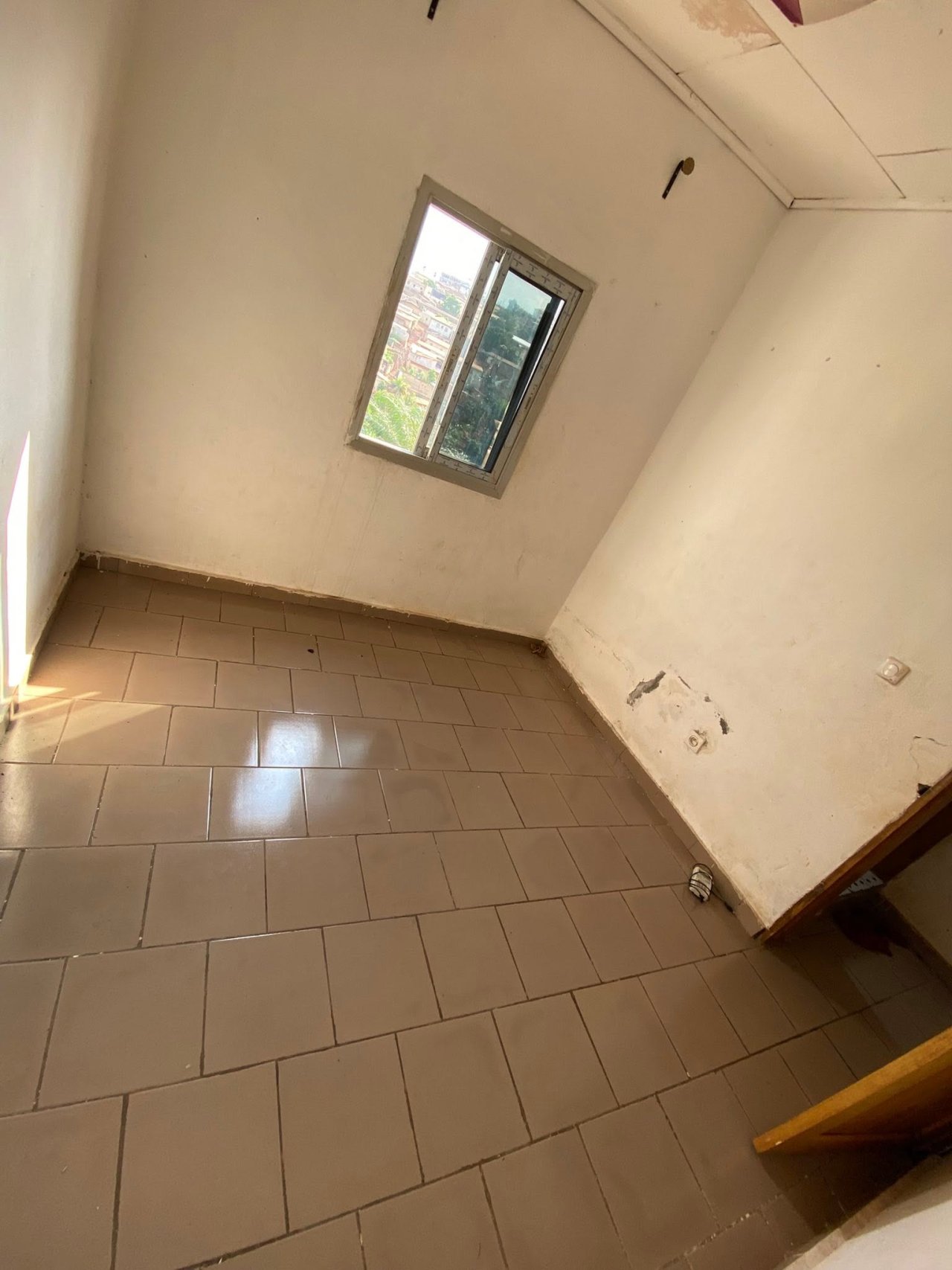 APPARTEMENT À 70milles — photo 4