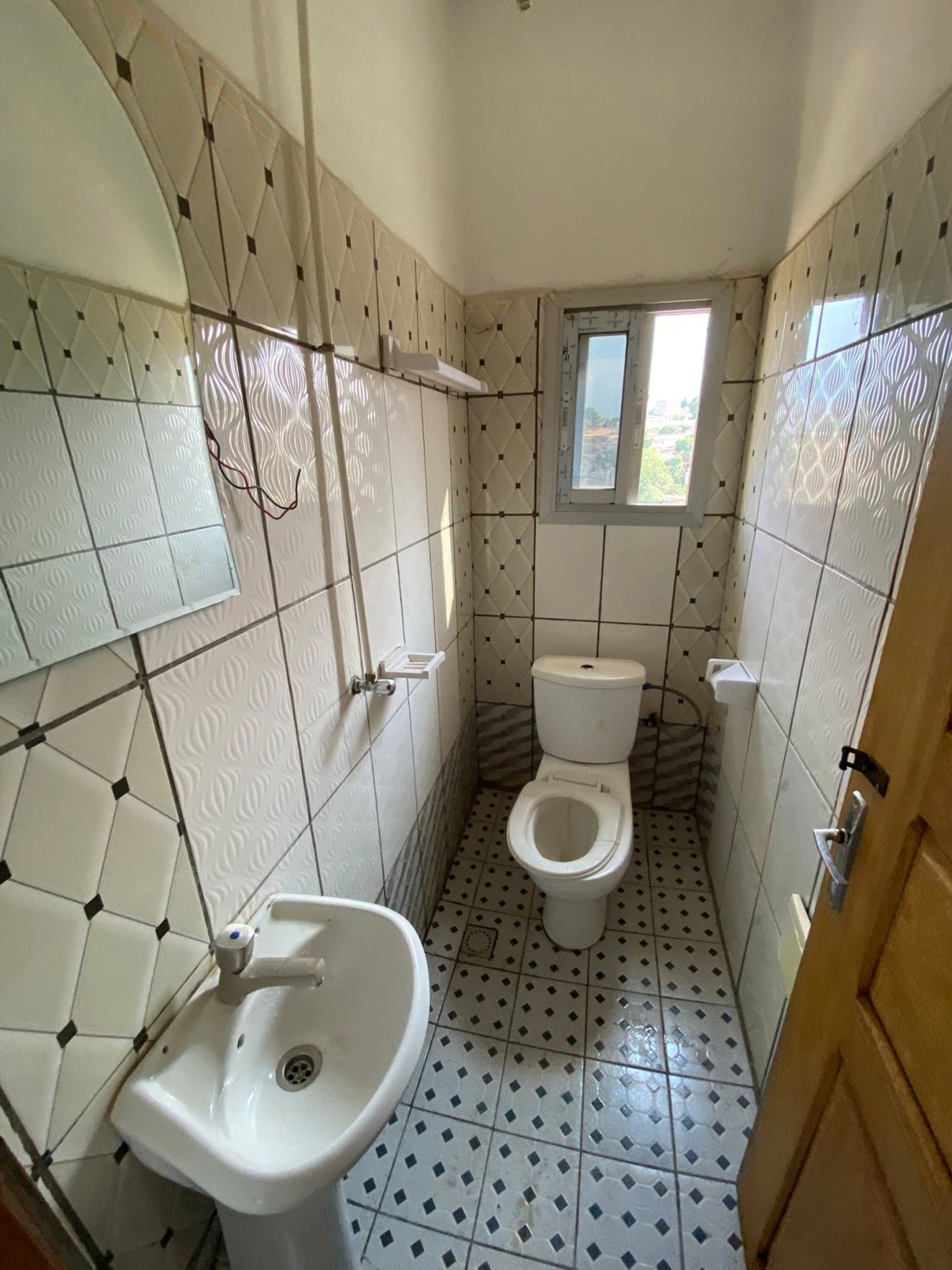 APPARTEMENT À 70milles — photo 5