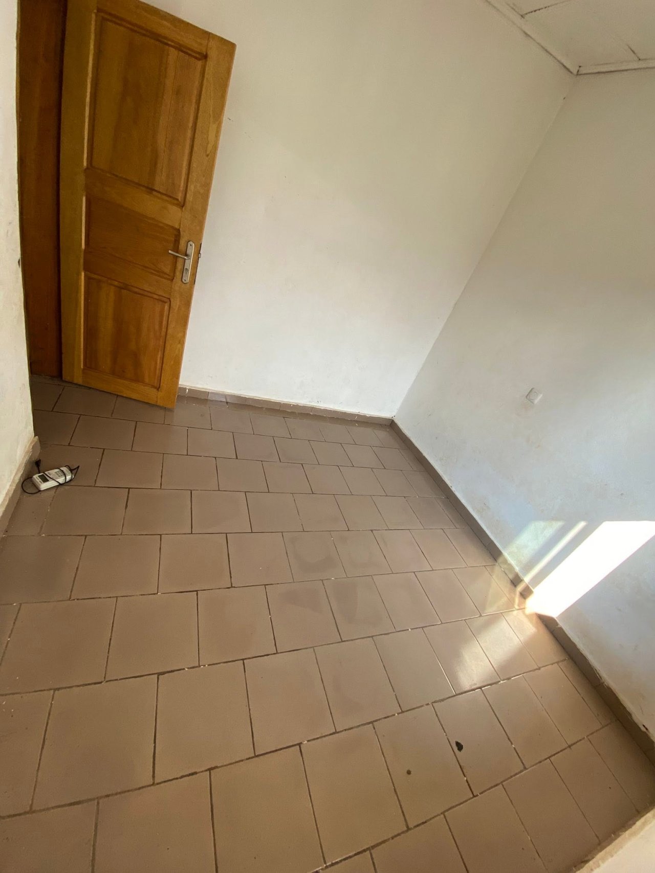 APPARTEMENT À 70milles — photo 6