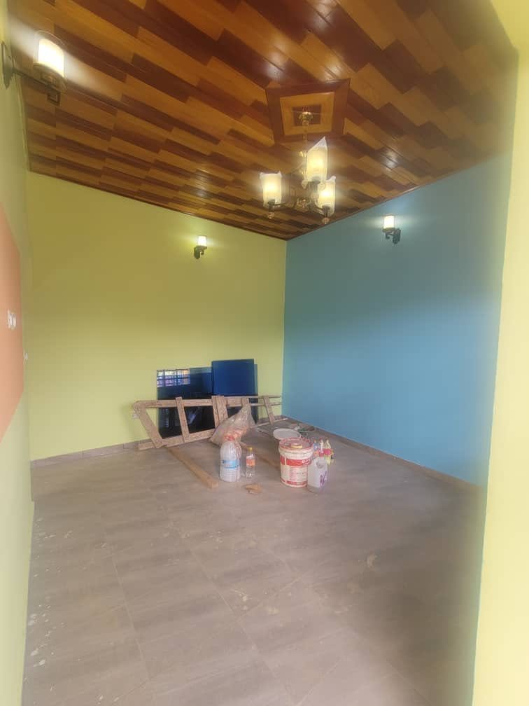 2 STUDIOS DISPONIBLE — photo 3