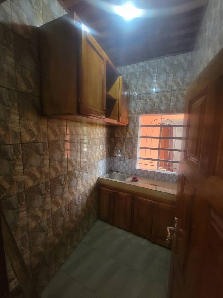 2 STUDIOS DISPONIBLE — photo 8