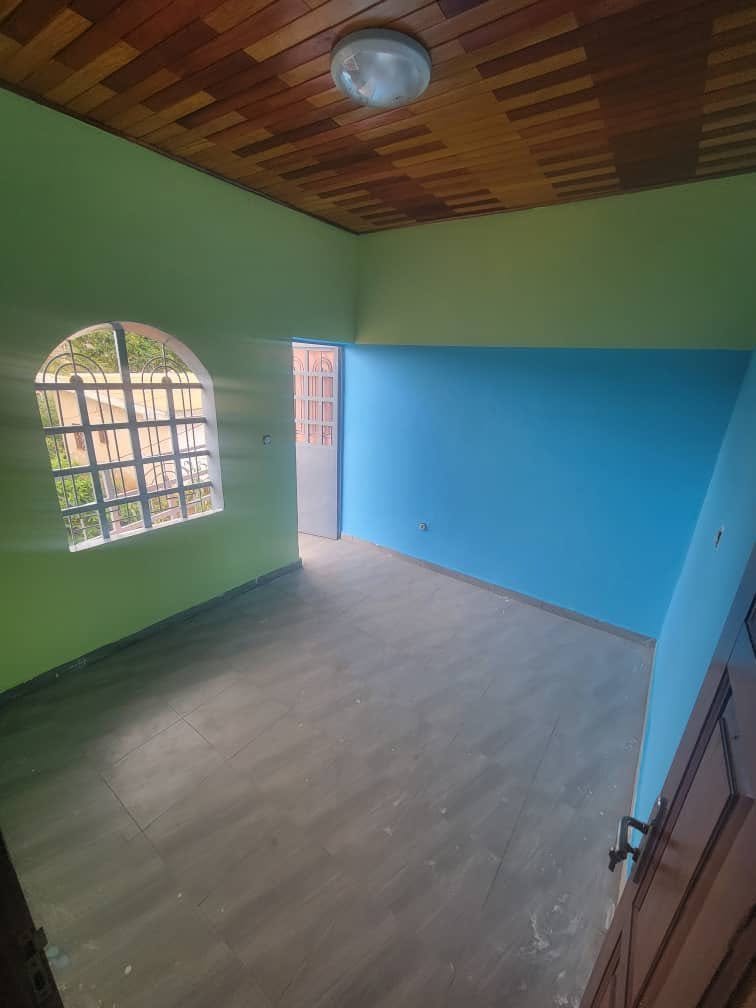 2 STUDIOS DISPONIBLE — photo 9