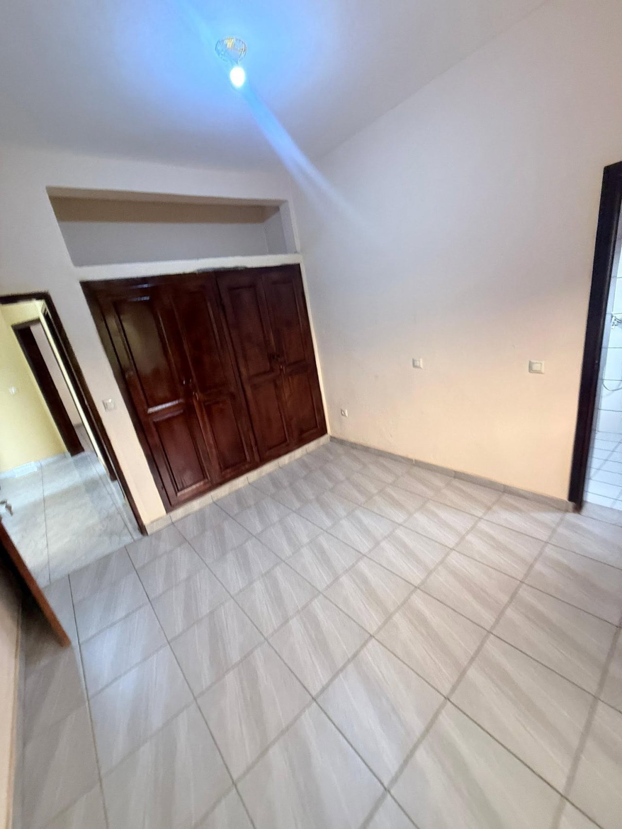 SERIE D APPARTEMENT VIP A LOUER — photo 3