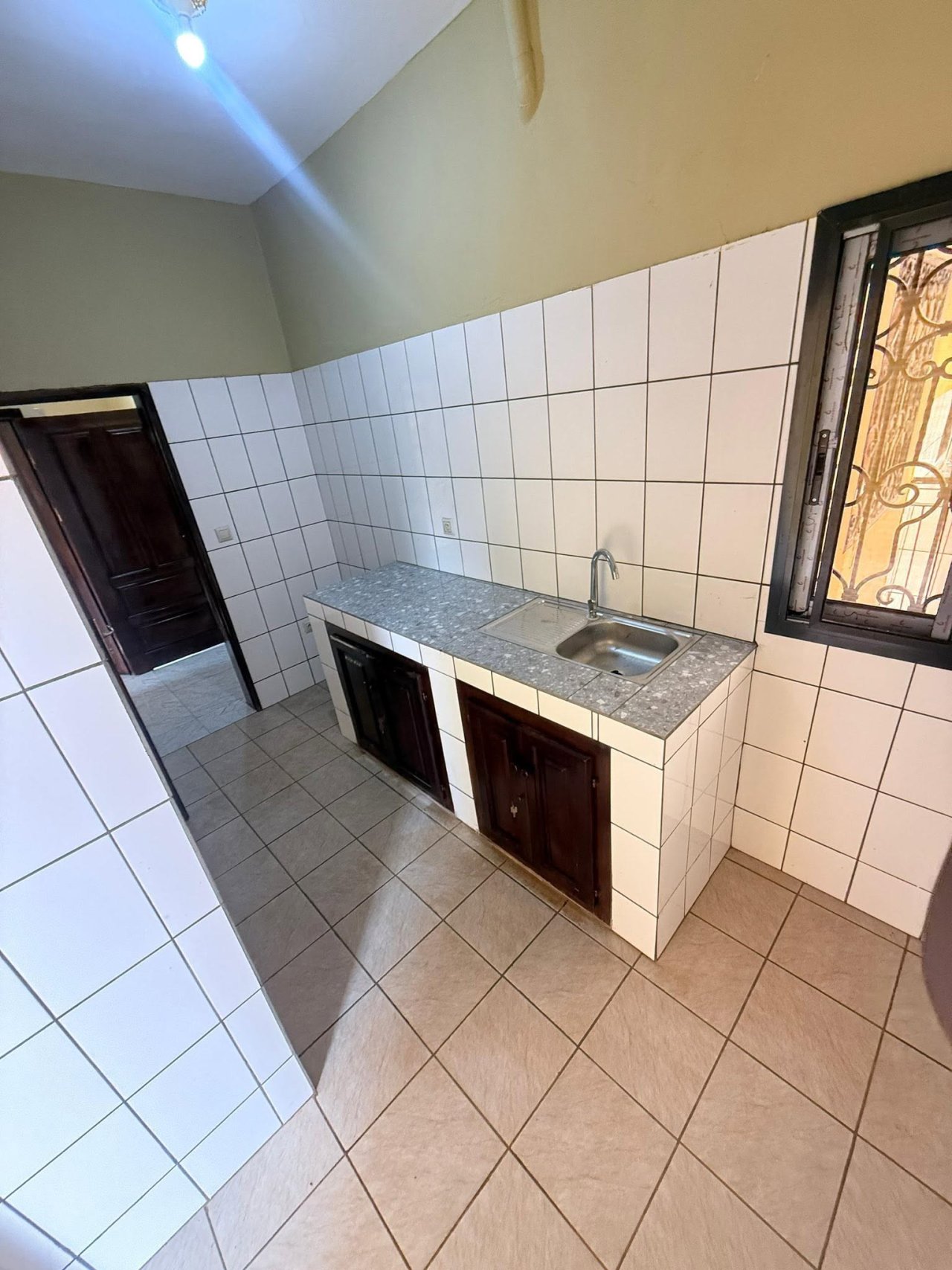 SERIE D APPARTEMENT VIP A LOUER — photo 5