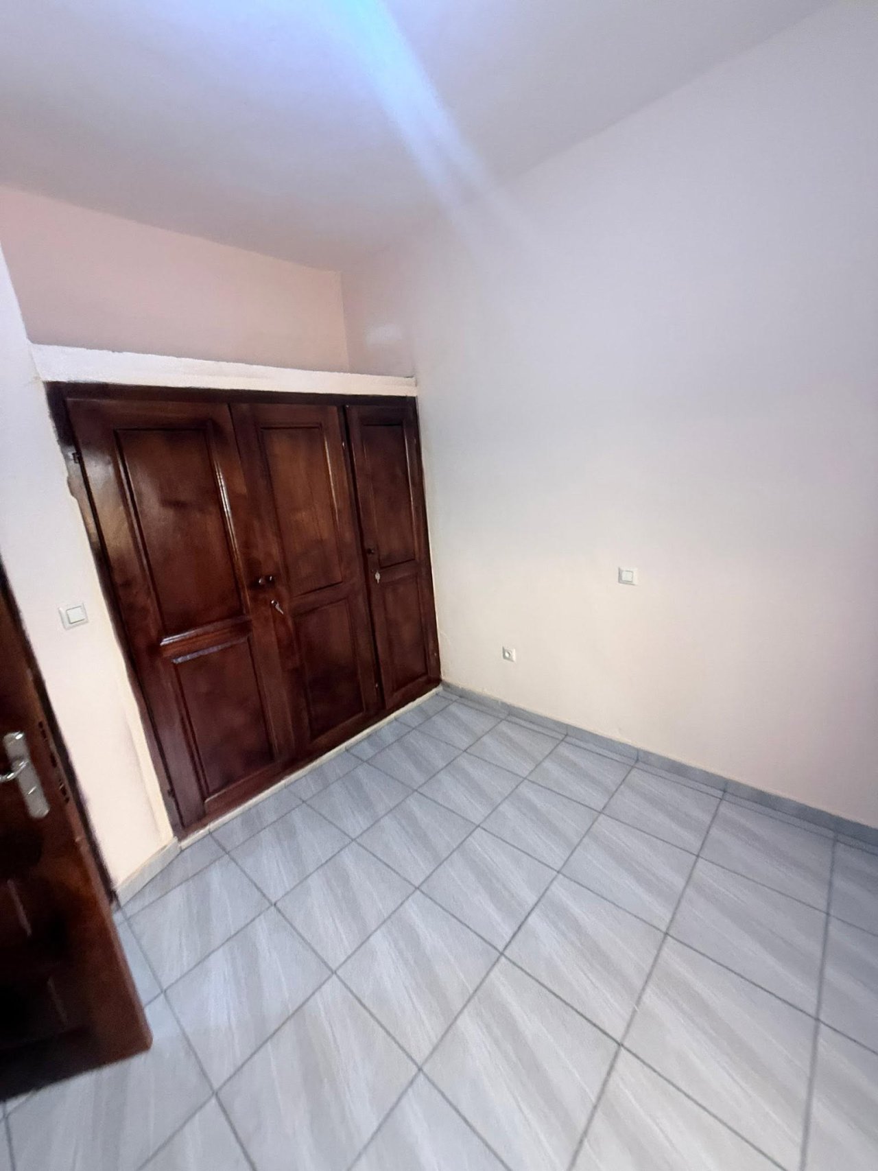 SERIE D APPARTEMENT VIP A LOUER — photo 7