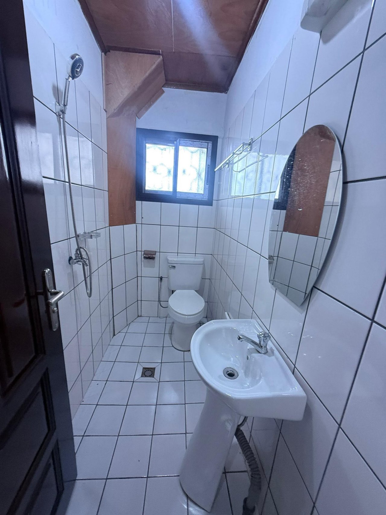 SERIE D APPARTEMENT VIP A LOUER — photo 8