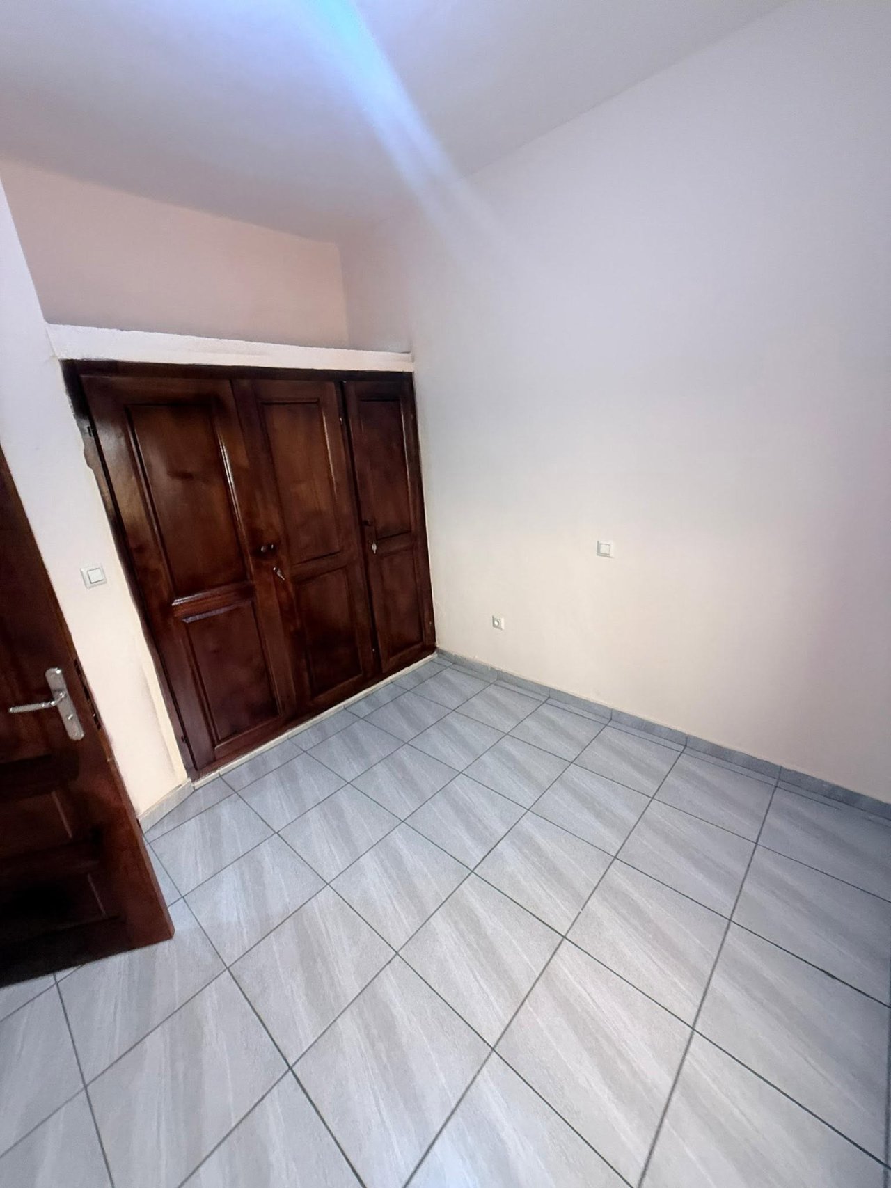 SERIE D APPARTEMENT VIP A LOUER — photo 9