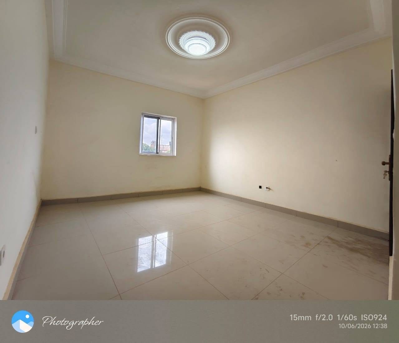 APPARTEMENT HAUT STANDING À LOUER — photo 7