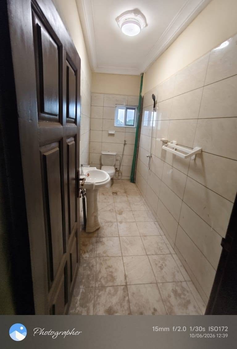 APPARTEMENT HAUT STANDING À LOUER — photo 9