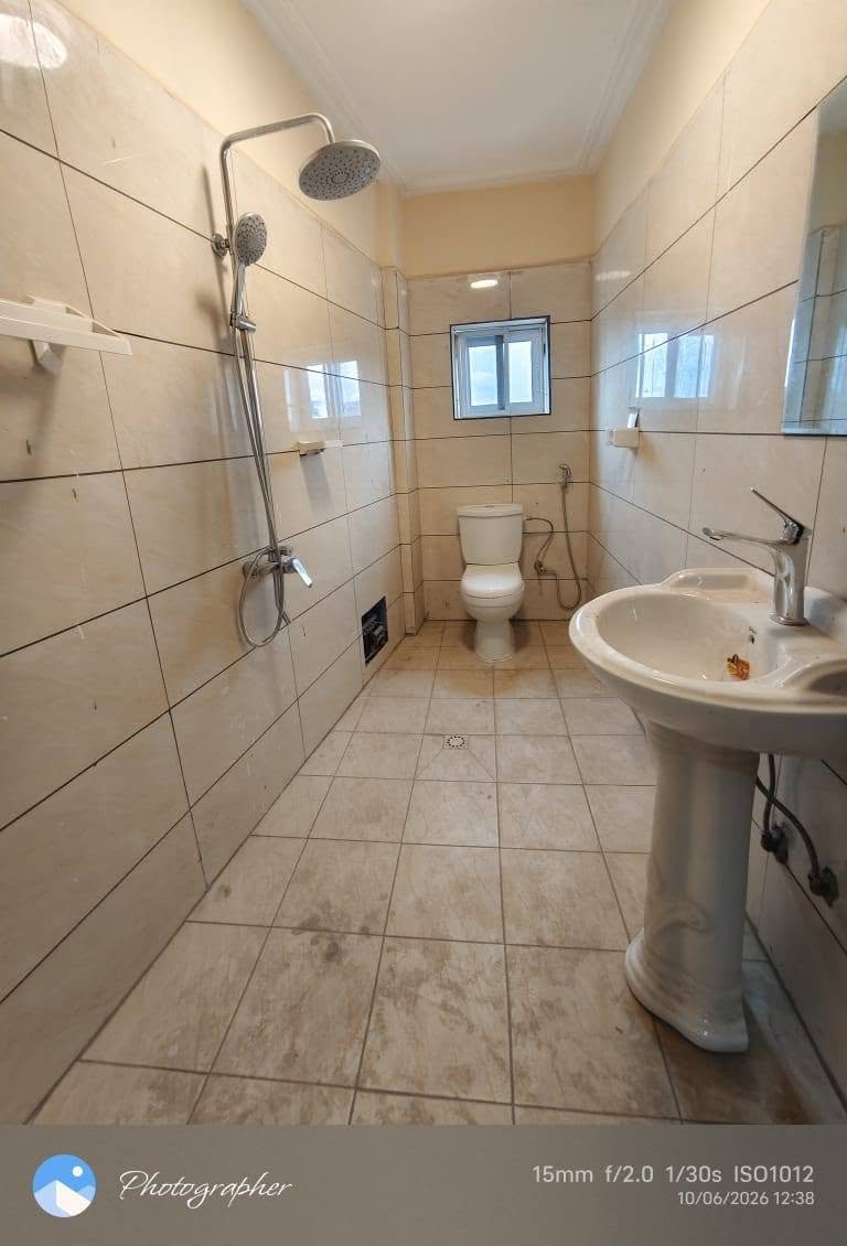 APPARTEMENT HAUT STANDING À LOUER — photo 10