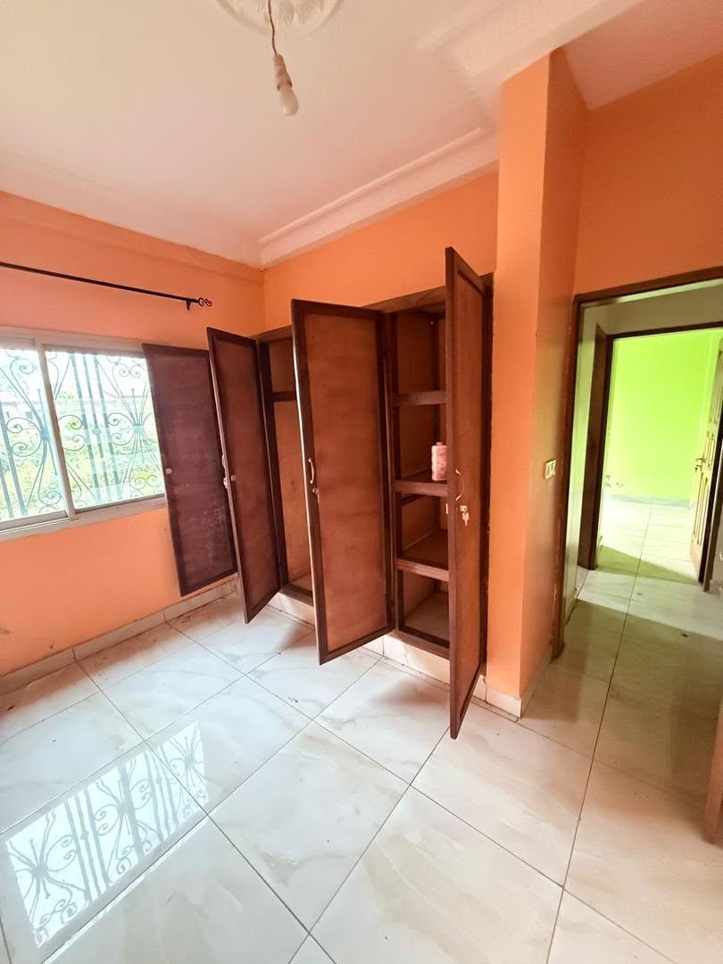 APPARTEMENT HAUT STANDING A LOUER — photo 3