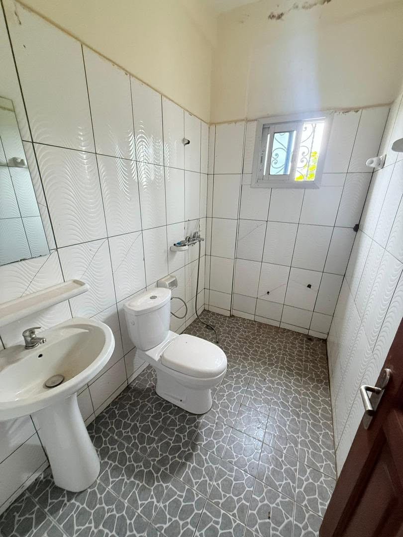 APPARTEMENT HAUT STANDING A LOUER — photo 4