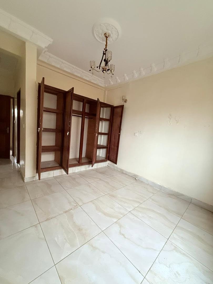 APPARTEMENT HAUT STANDING A LOUER — photo 5