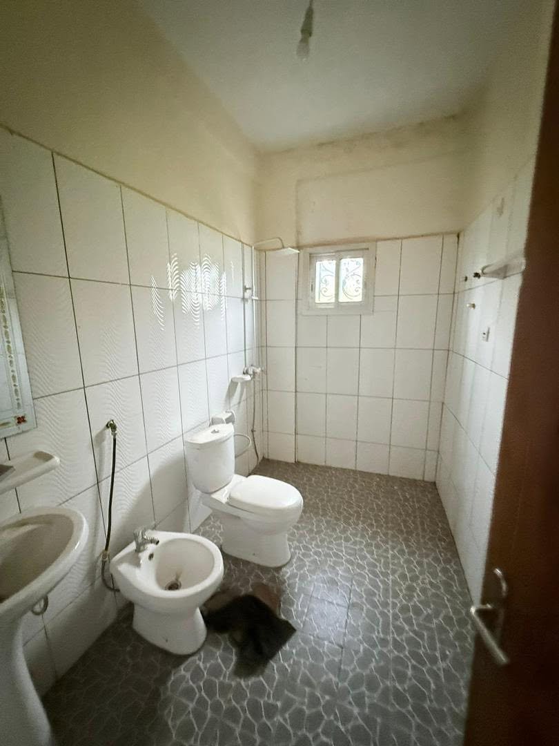 APPARTEMENT HAUT STANDING A LOUER — photo 7